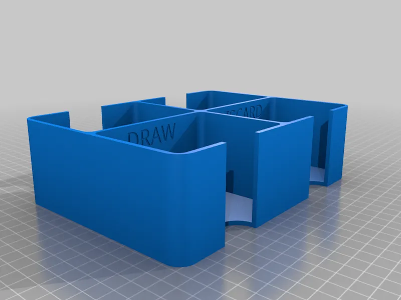 Tiêu đề CardHolder Tóm tắt Gần đây bố mẹ tôi đã liên lạ