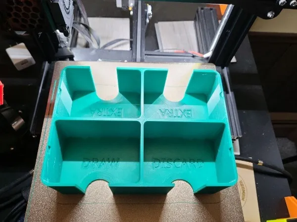 Tiêu đề CardHolder Tóm tắt Gần đây bố mẹ tôi đã liên lạ