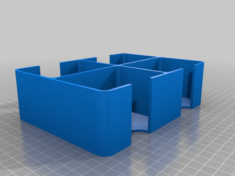 Tiêu đề CardHolder Tóm tắt Gần đây bố mẹ tôi đã liên lạ