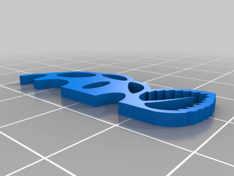 Giá đỡ Raspberry Pi 4 Quad (Phiên bản 2)