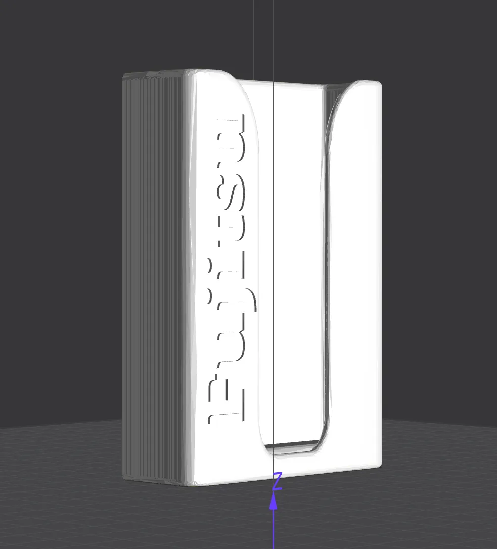 Tiêu đề Hỗ trợ điều khiển từ xa điều hòa Tổng hợp Hỗ