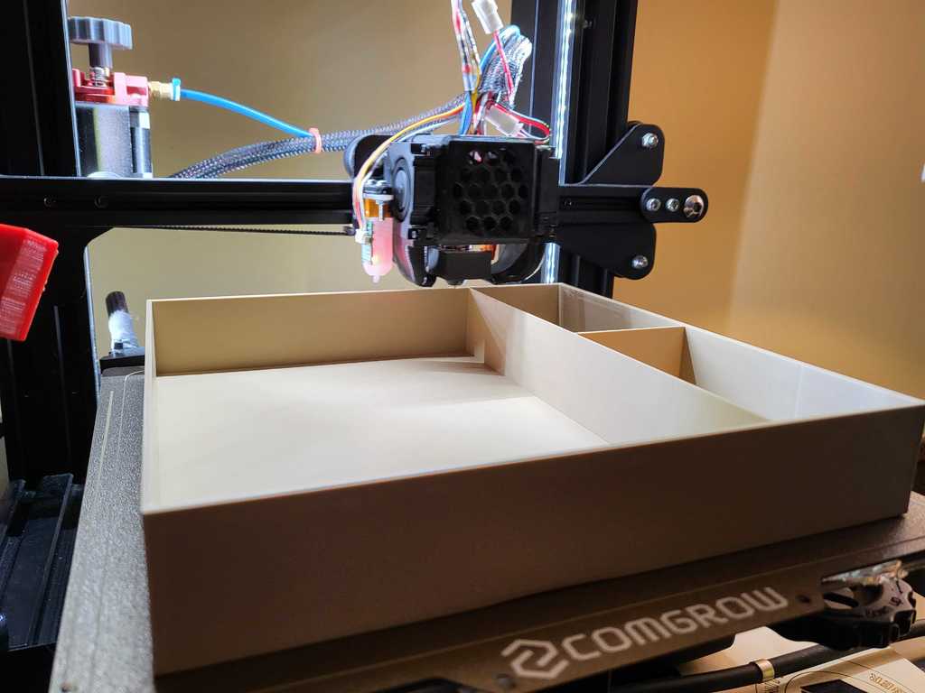 Tiêu đề Vườn Thiền Tóm tắt Con gái tôi có một dự án ở tr