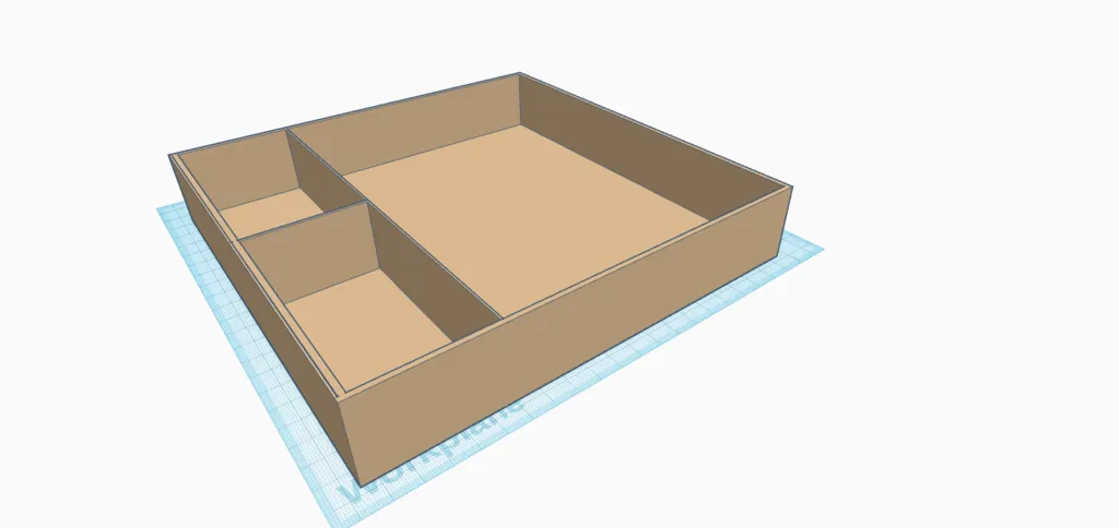 Tiêu đề Vườn Thiền Tóm tắt Con gái tôi có một dự án ở tr