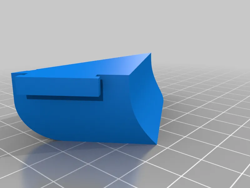 Tiêu đề Nerf Takedown GripStock Attachment Point Tóm tắt Đây là 2