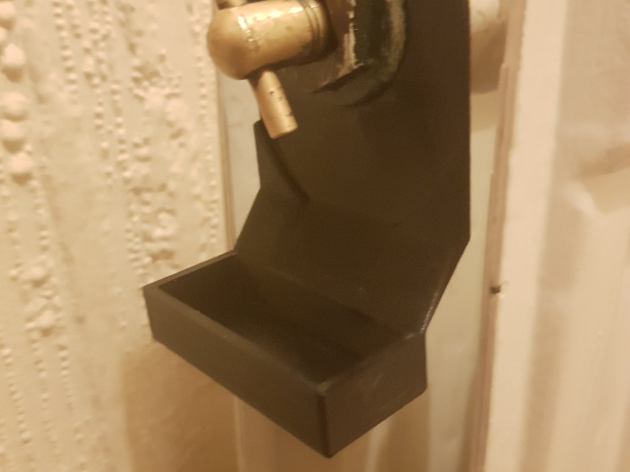 Dụng Cụ Hút Khí Tản Nhiệt