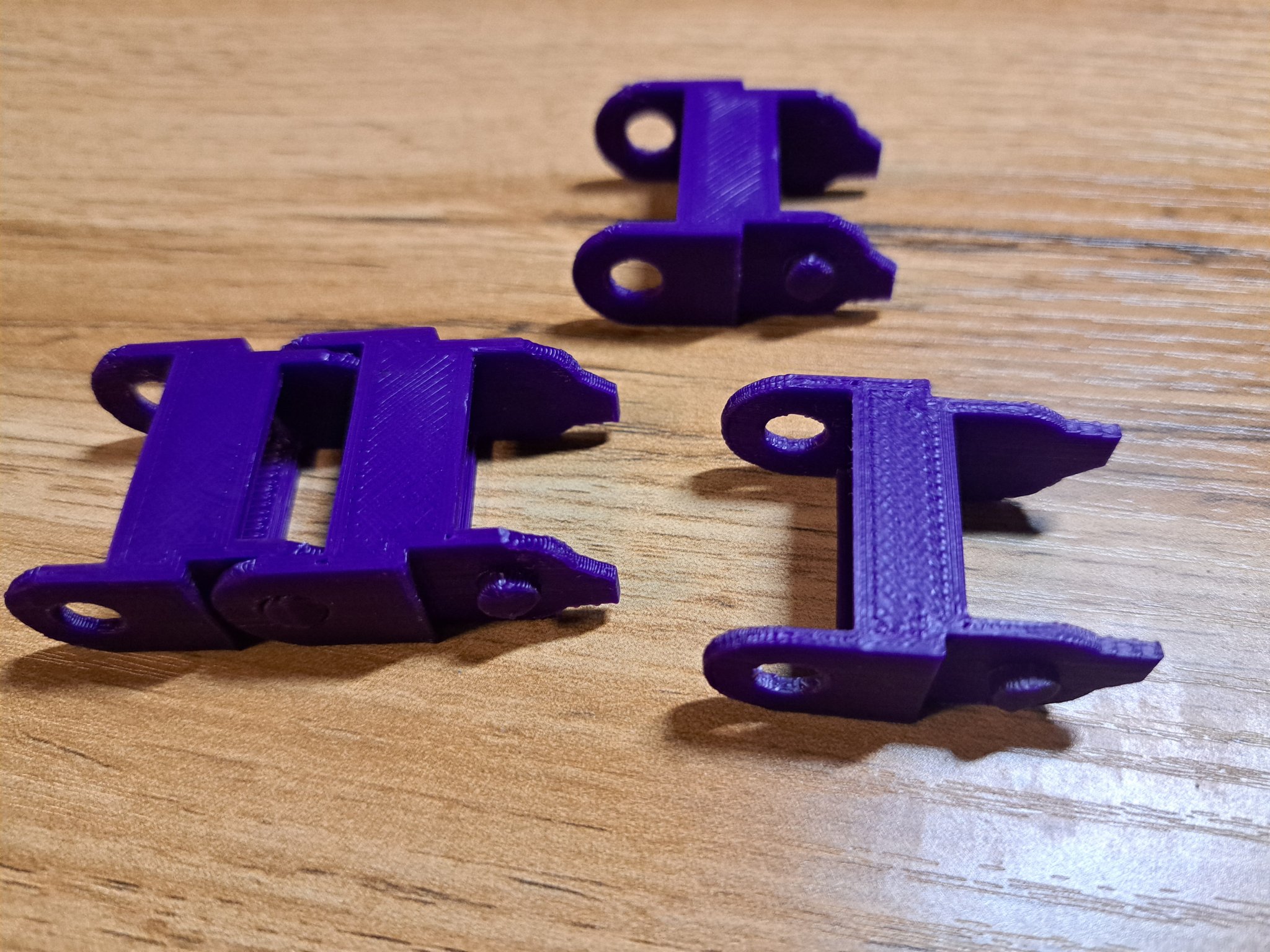 Cable chain R28 10x20mm