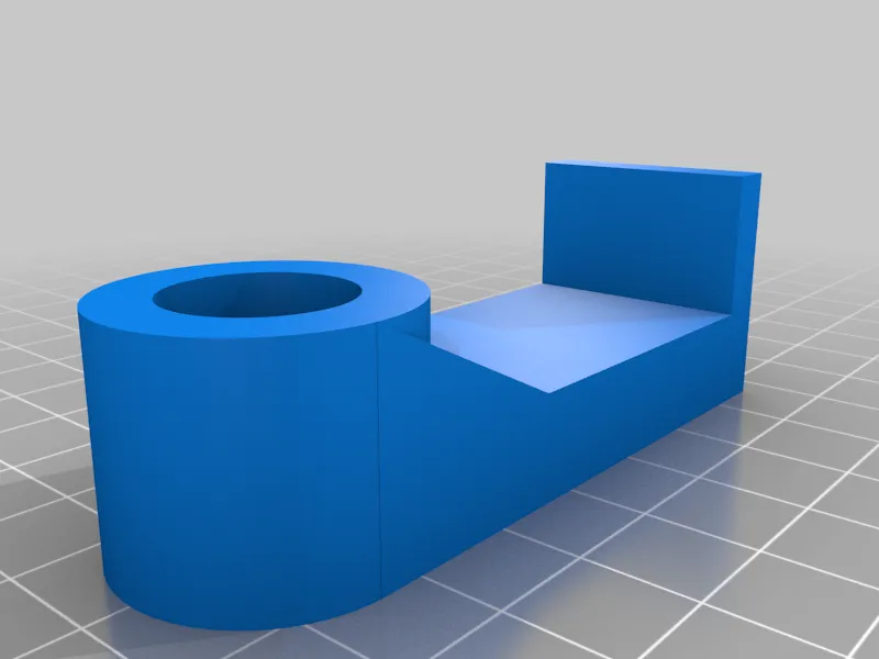 Tiêu đề Móc treo mũ xe tải Tóm tắt Móc treo mũ này vừa vặn