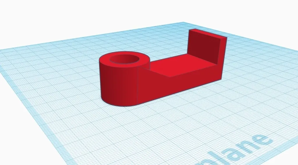 Tiêu đề Móc treo mũ xe tải Tóm tắt Móc treo mũ này vừa vặn