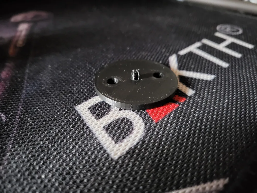 Tiêu đề Đèn LED Spotlight Mount lấy cảm hứng từ sân khấu Tóm