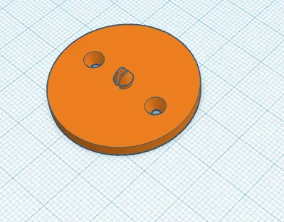 Tiêu đề Đèn LED Spotlight Mount lấy cảm hứng từ sân khấu Tóm