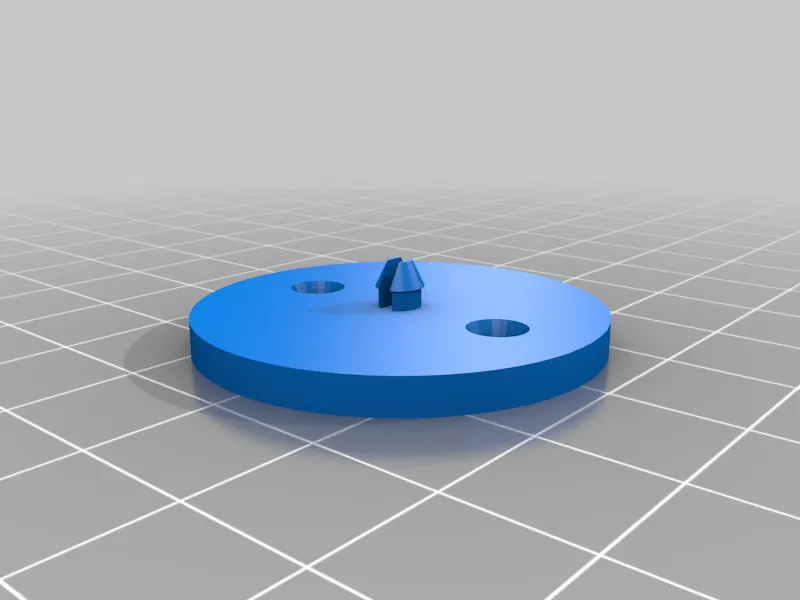 Tiêu đề Đèn LED Spotlight Mount lấy cảm hứng từ sân khấu Tóm