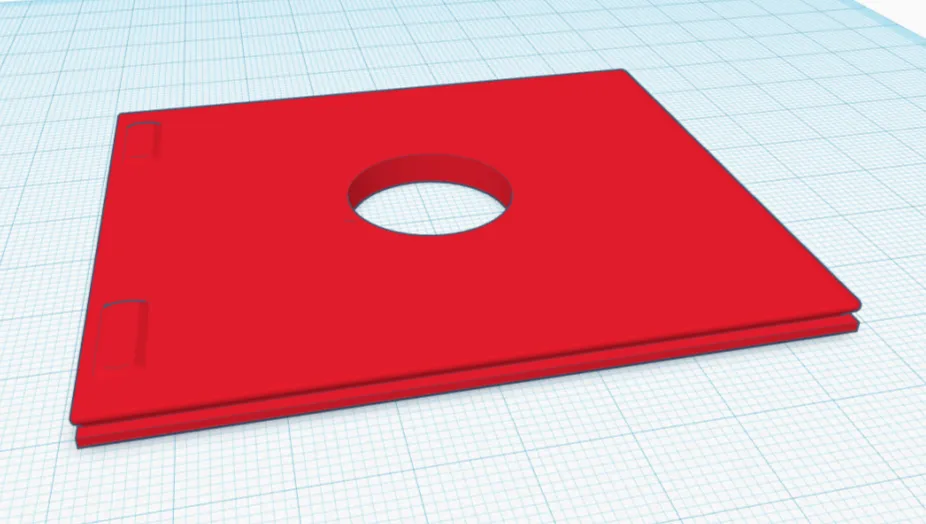 Tiêu đề Bình pha trà Top- Hộp đựng túi trà Tóm tắt Tôi đã