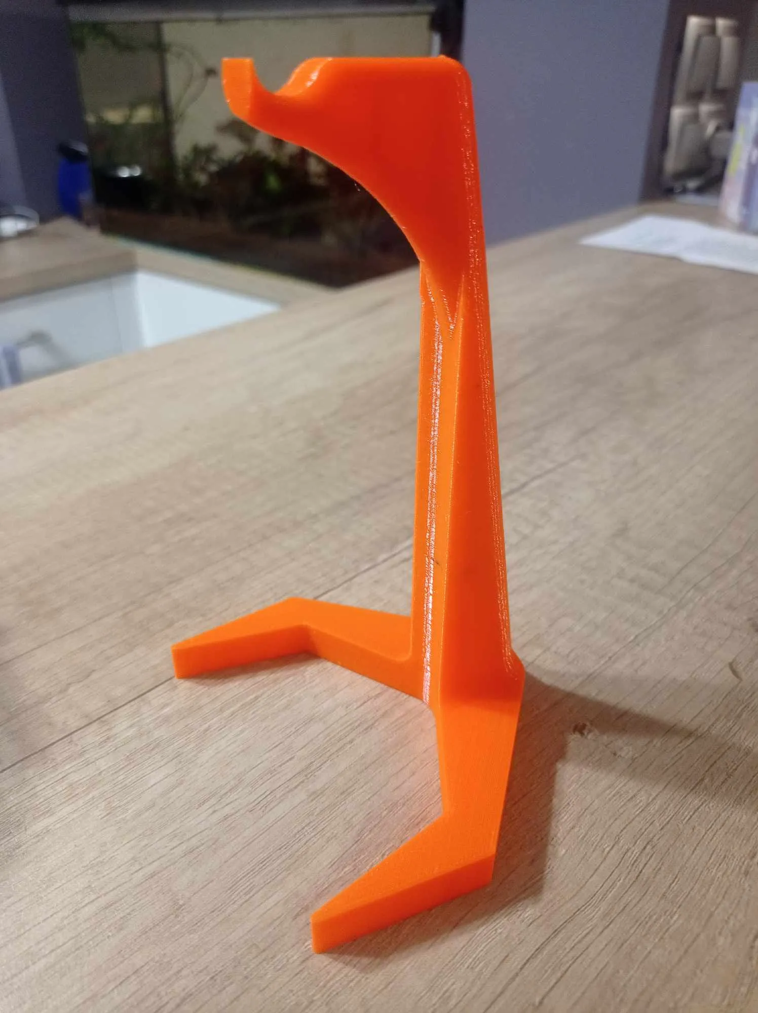 Chân đế cho loa JBL Clip 4