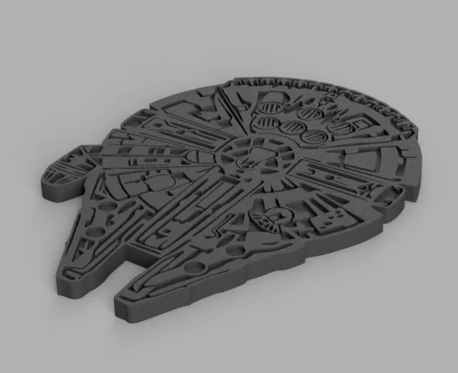 Tiêu đề tàu lượn thiên niên kỷ chim ưng Tóm tắt tàu lượn