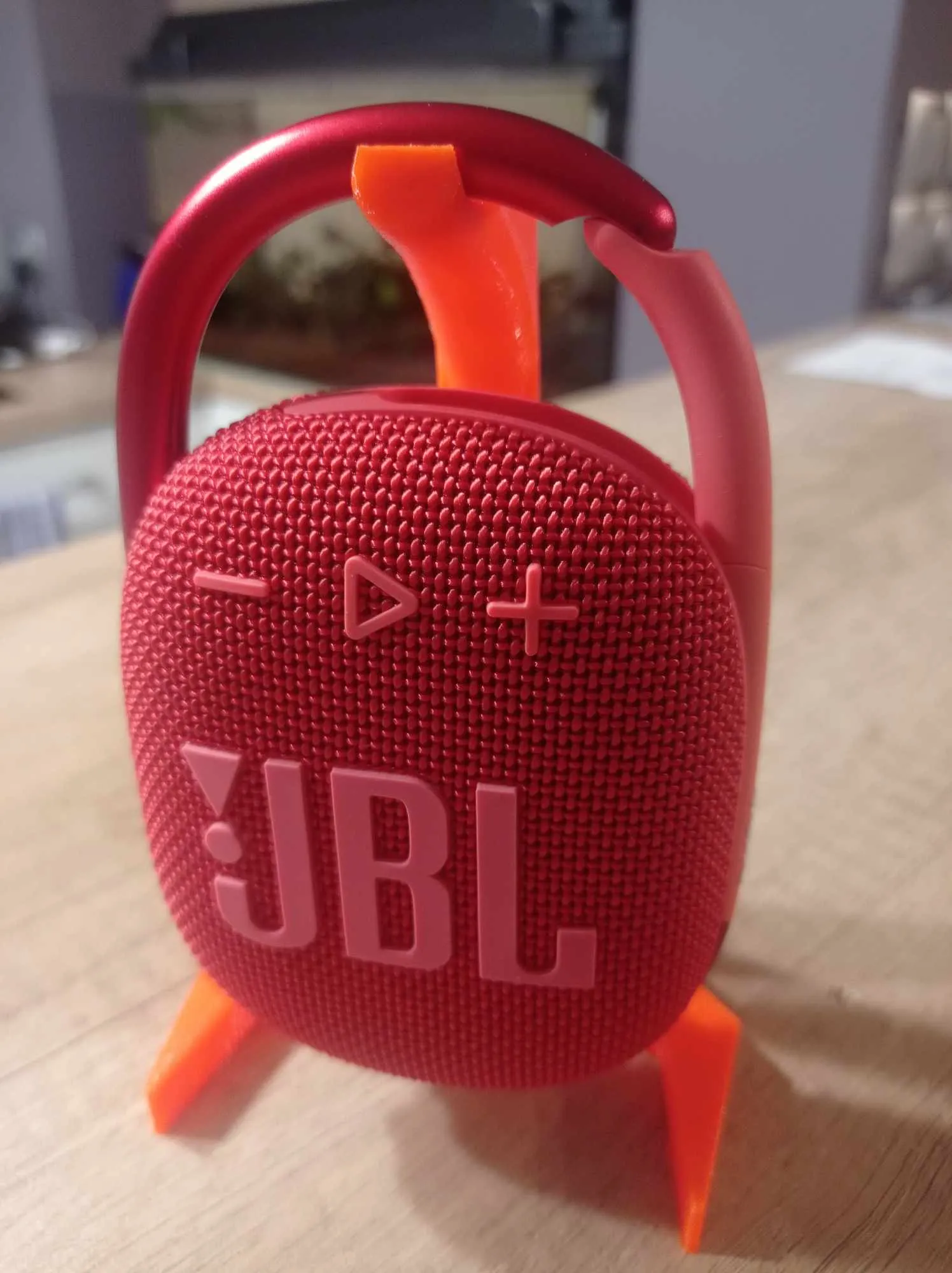 Chân đế cho loa JBL Clip 4