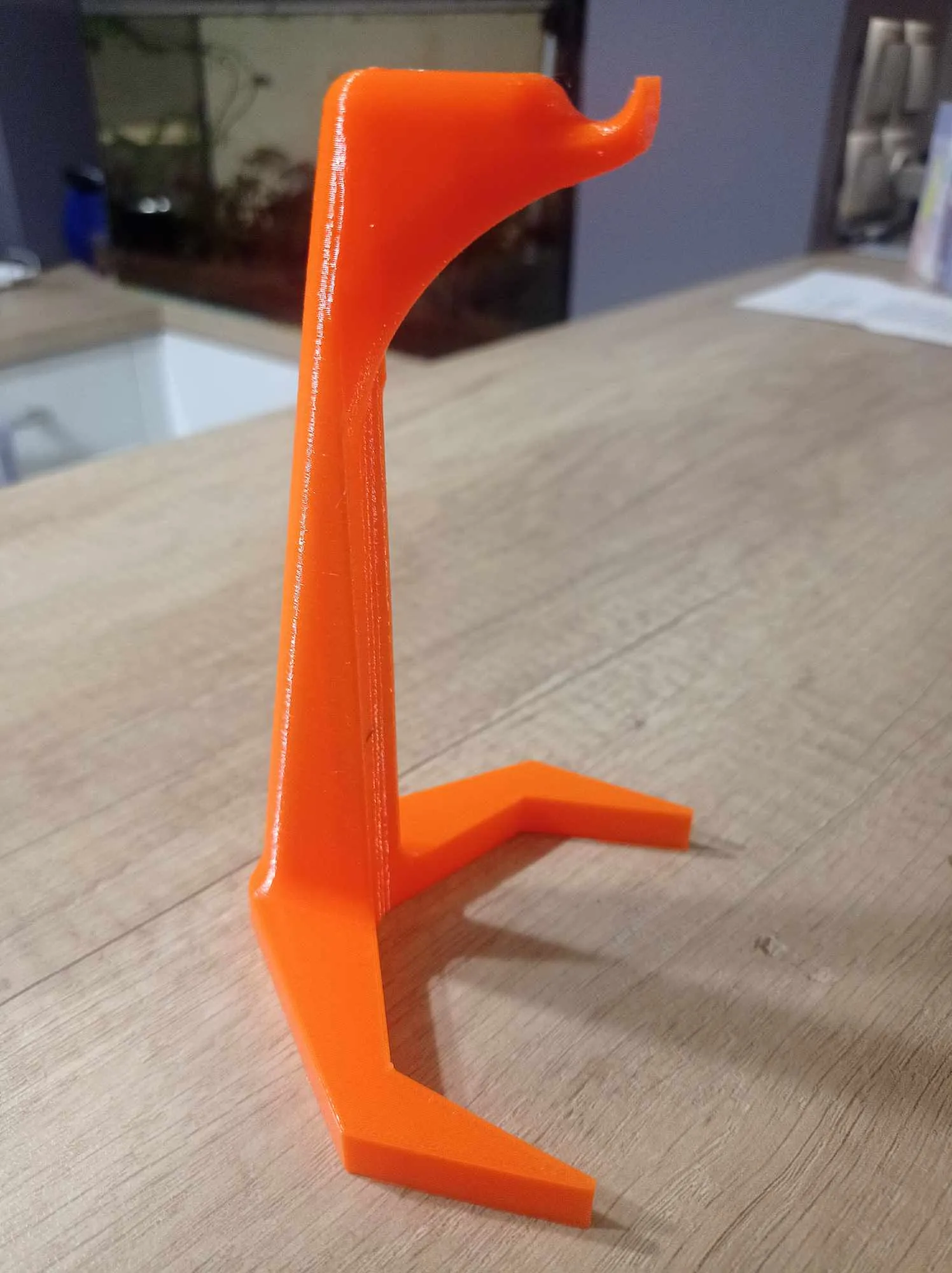 Chân đế cho loa JBL Clip 4