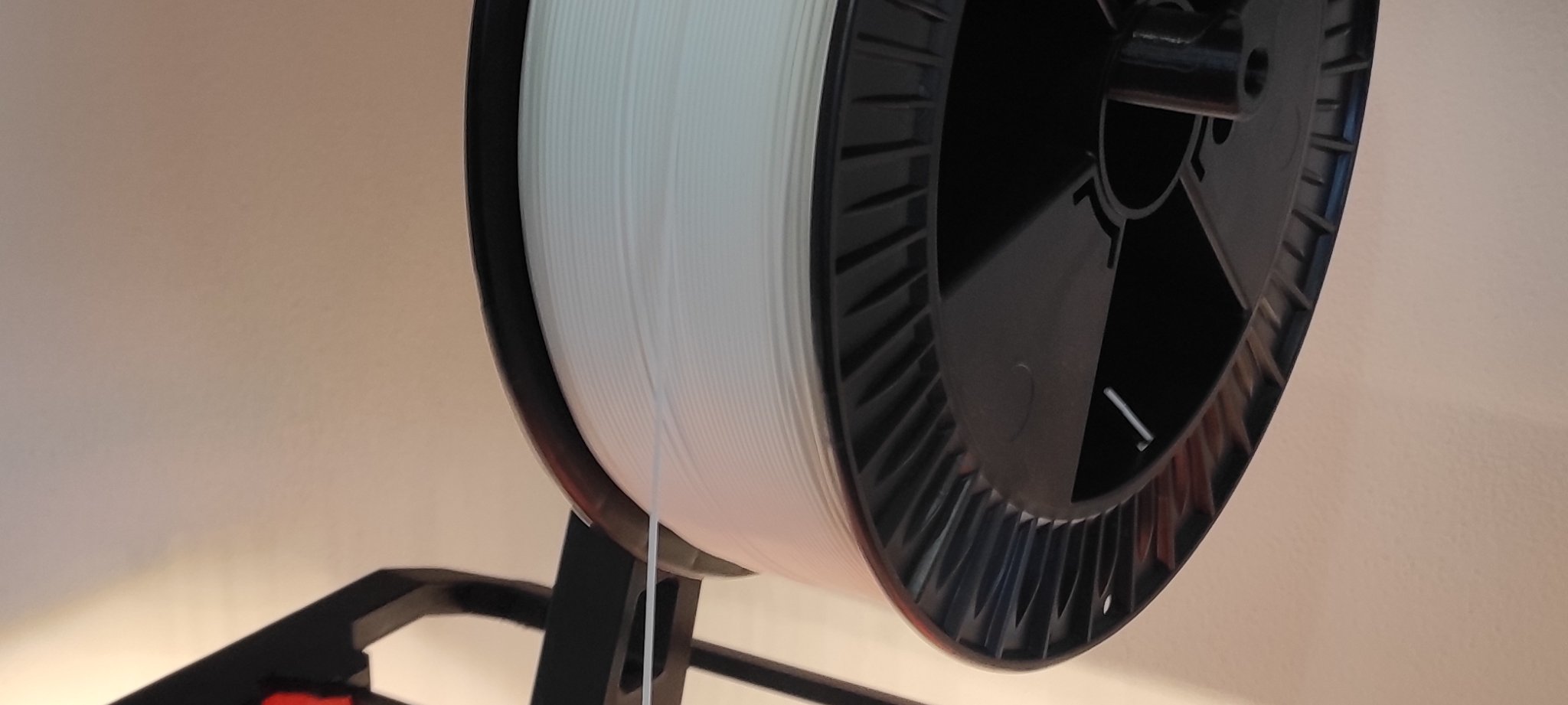 Giá đỡ cuộn dây cho cuộn dây đường kính 30cm