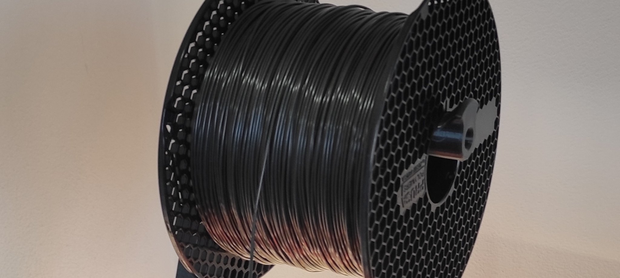 Giá đỡ cuộn dây cho cuộn dây đường kính 30cm