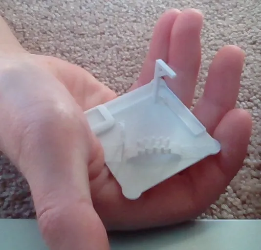 Tiêu đề Vườn Thiền Mini Tóm tắt Đây là vườn thiền dành c