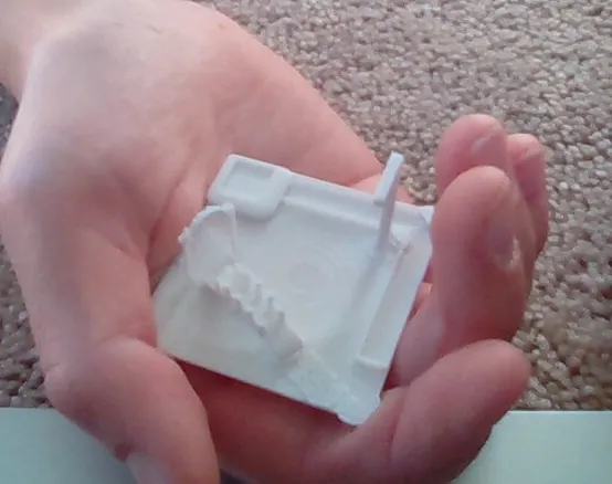 Tiêu đề Vườn Thiền Mini Tóm tắt Đây là vườn thiền dành c