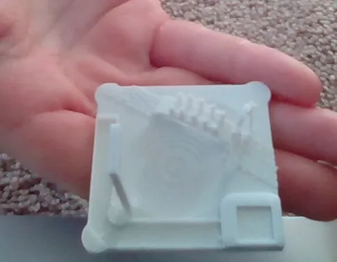 Tiêu đề Vườn Thiền Mini Tóm tắt Đây là vườn thiền dành c