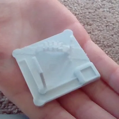 Tiêu đề Vườn Thiền Mini Tóm tắt Đây là vườn thiền dành c