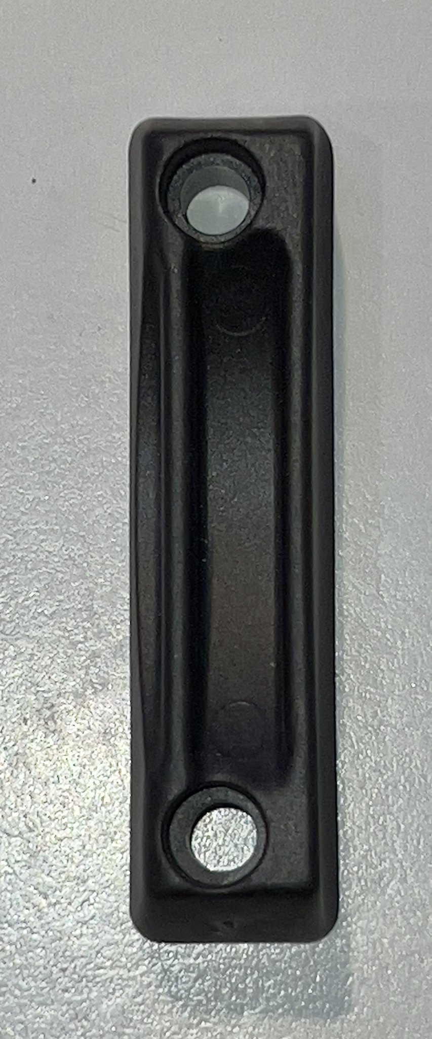 Tiêu đề Unterlegplatte Moonlight Luke Tóm tắt Disstanzplatte zur Verri