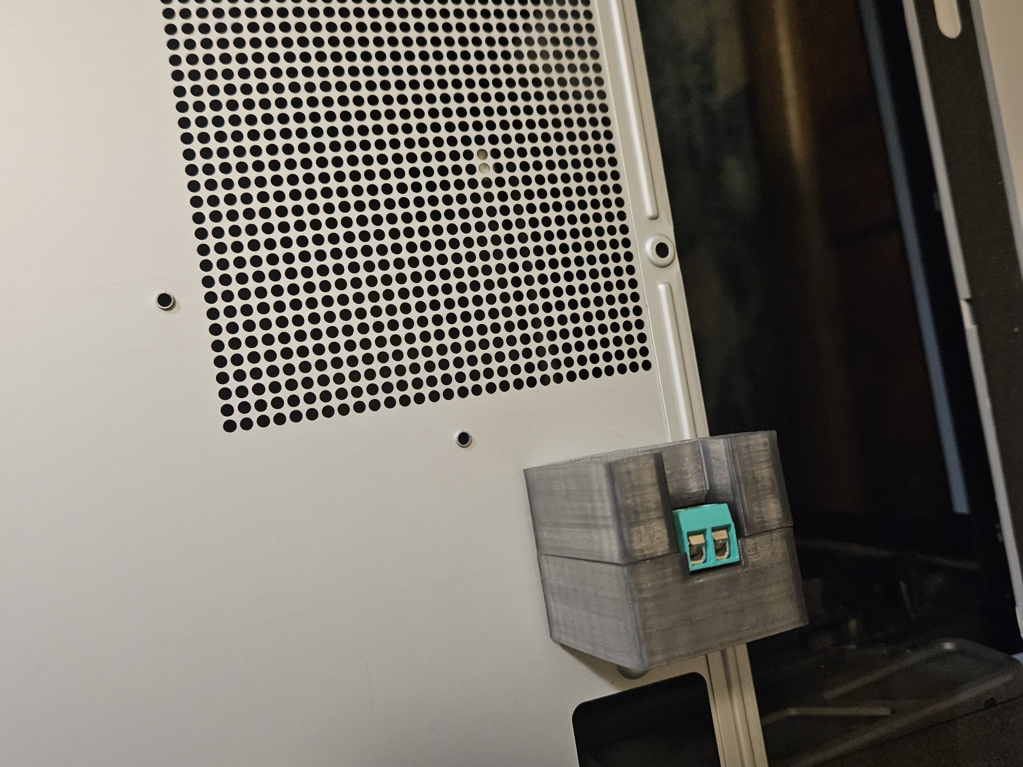 Tiêu đề Bent-OCD Easy Bento box power mod Tóm tắt Dây hộp cơm bent