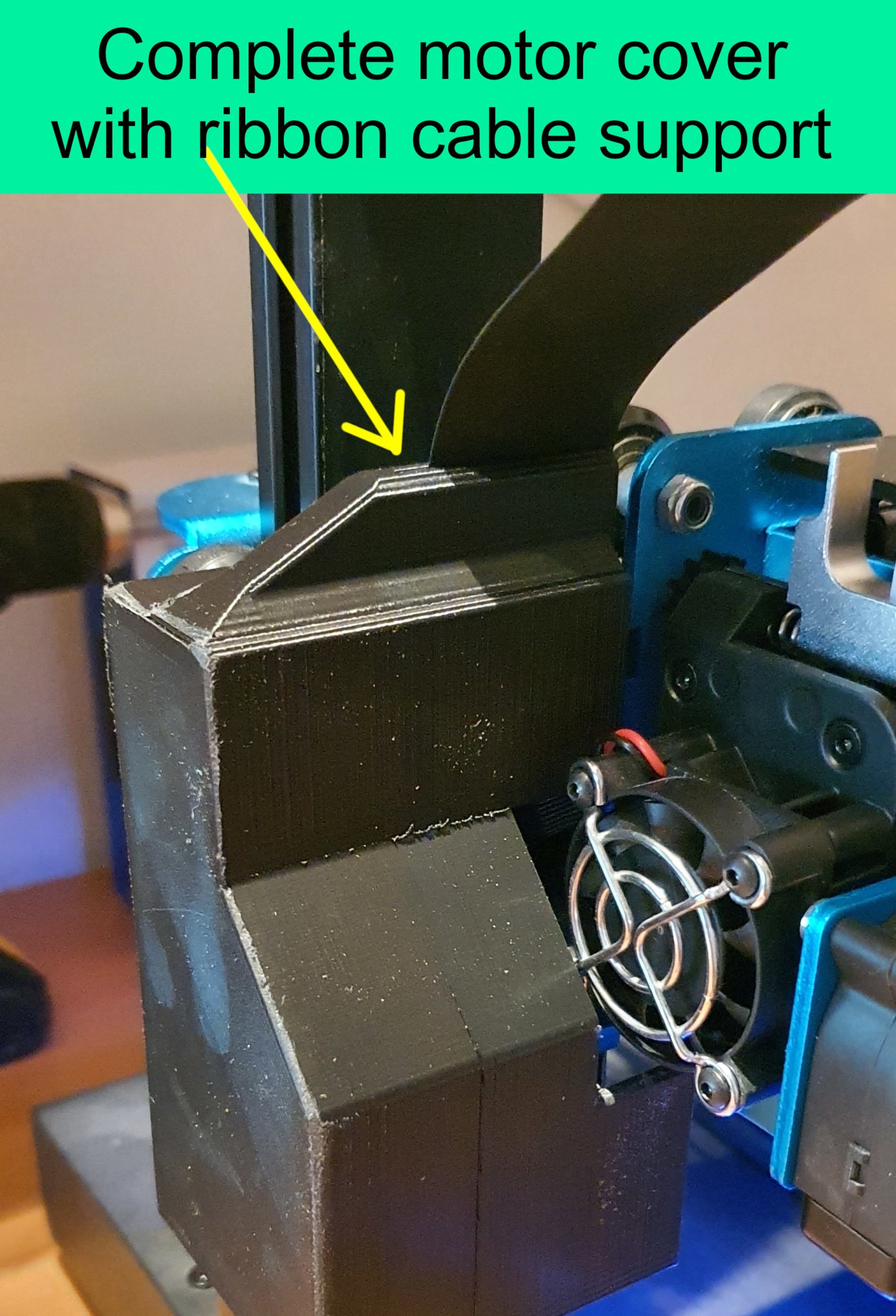 Tiêu đề Che trục x ARTILLERY SIDEWINDER X1 bằng dây cáp bảo vệ -