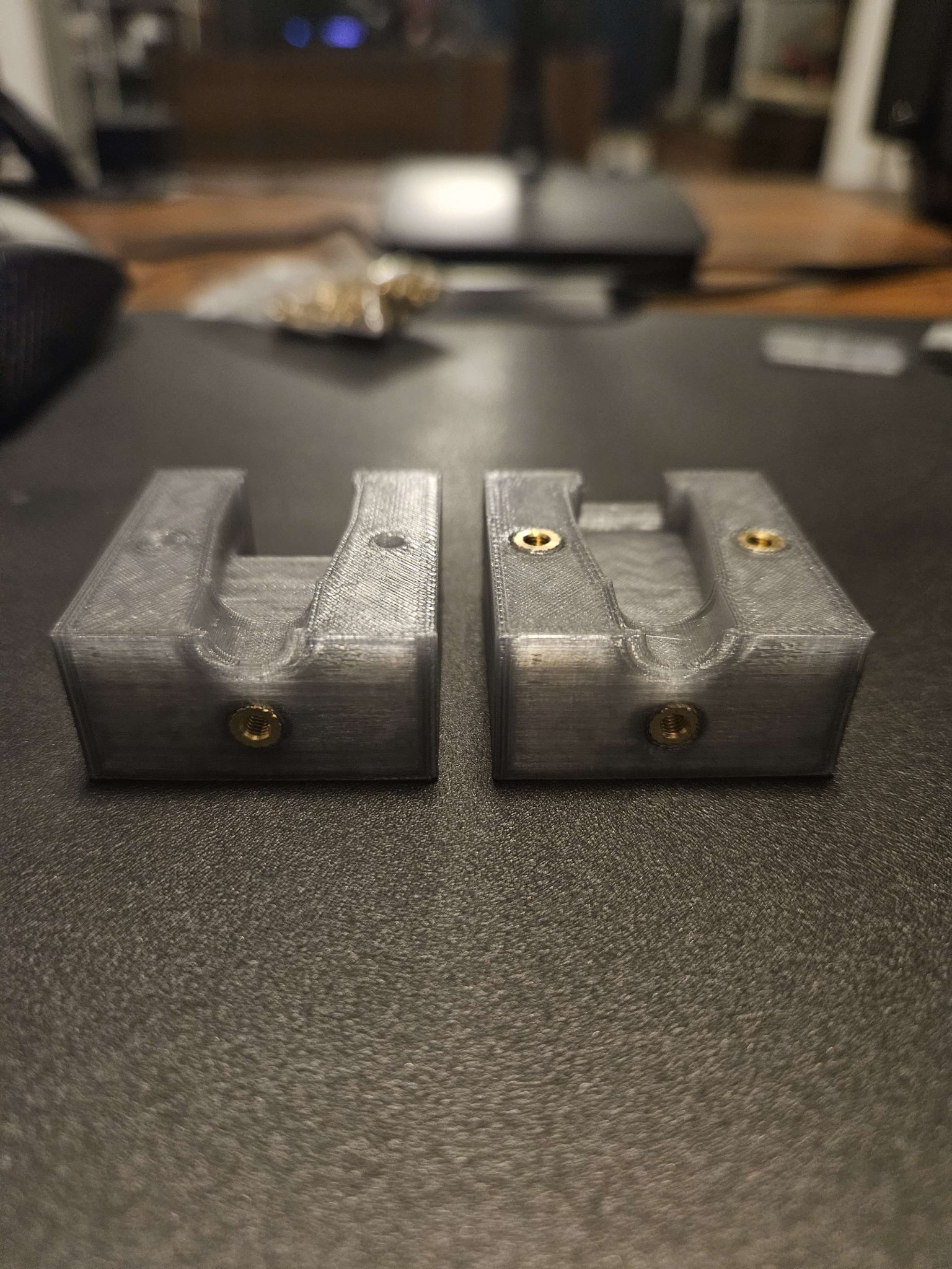 Tiêu đề Bent-OCD Easy Bento box power mod Tóm tắt Dây hộp cơm bent