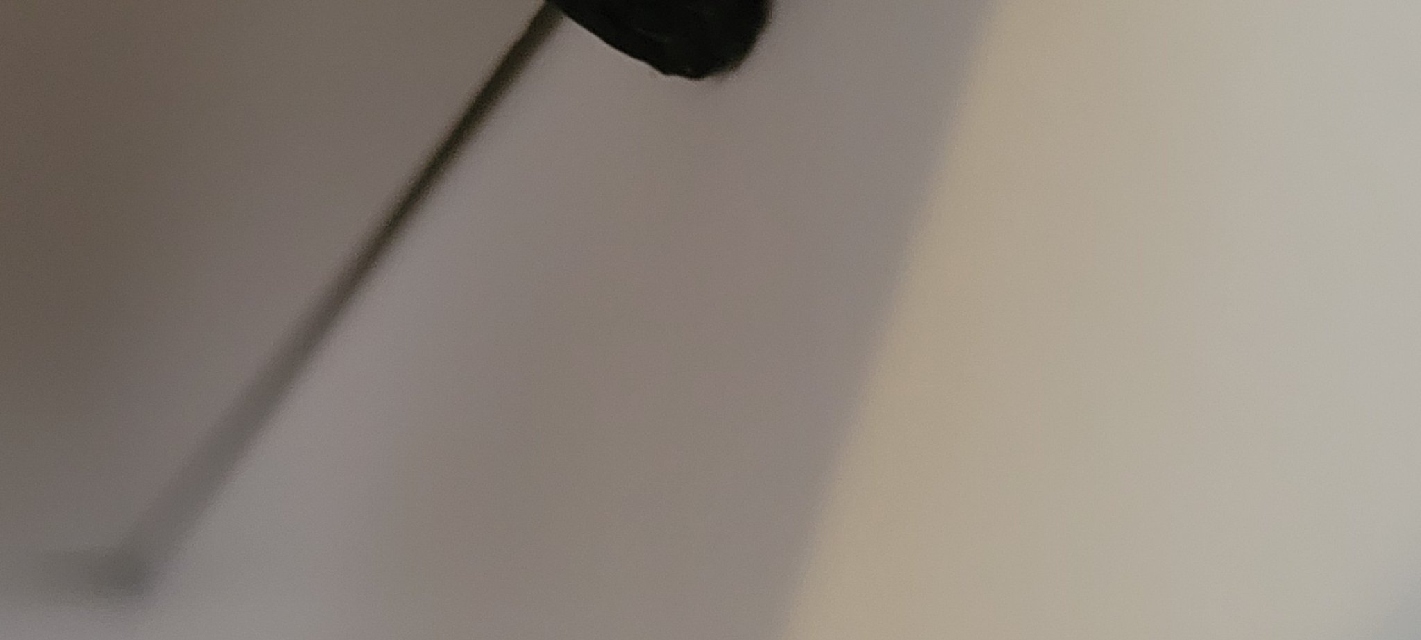 Tiêu đề Chốt thay thế giá sách Ikea Billy Tóm tắt Bản in khôn