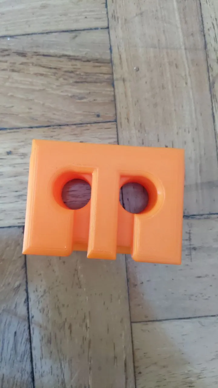 Tiêu đề Hộp đựngHộp đựng tai nghe Extra Bass Sony MDRXB50APR T