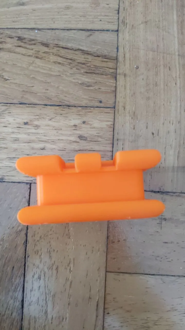 Tiêu đề Hộp đựngHộp đựng tai nghe Extra Bass Sony MDRXB50APR T