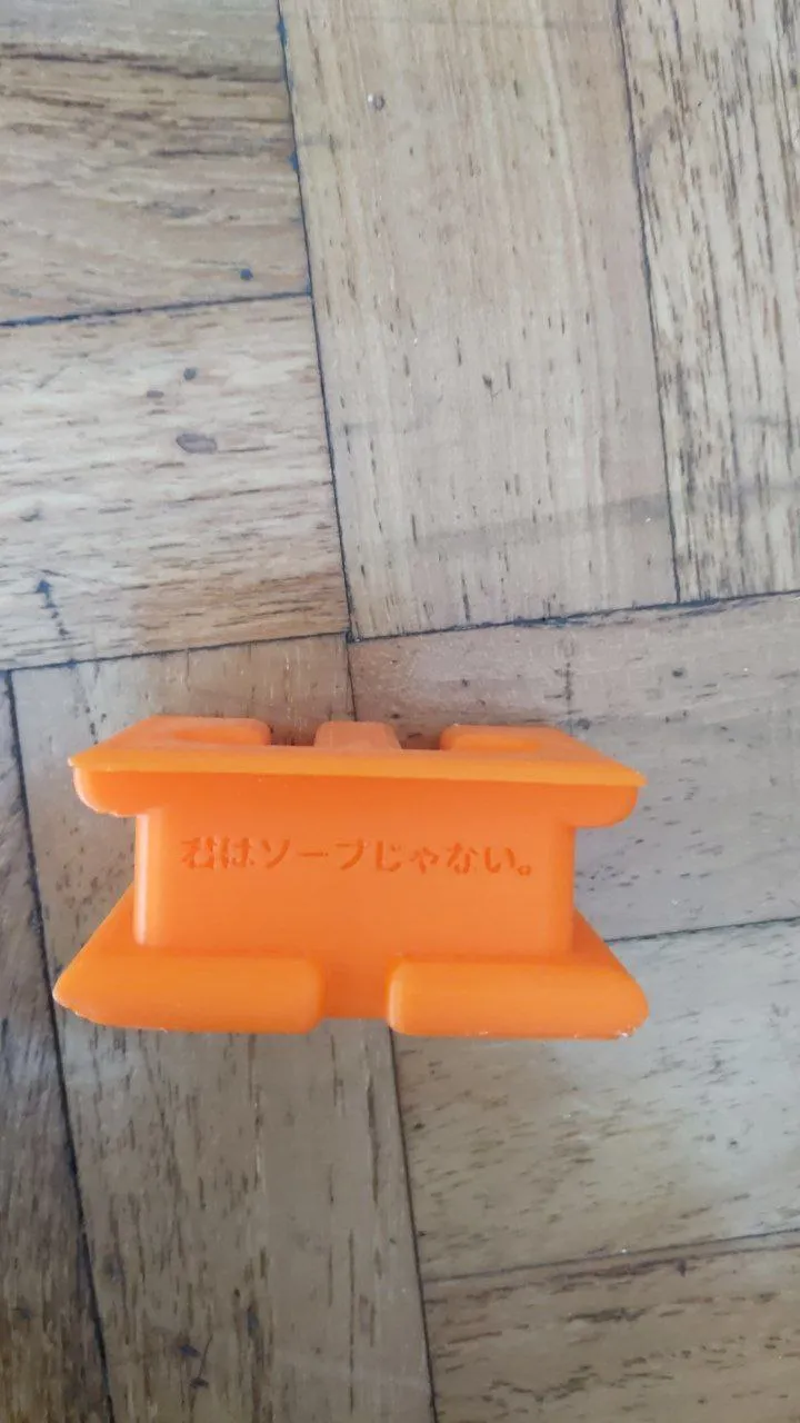 Tiêu đề Hộp đựngHộp đựng tai nghe Extra Bass Sony MDRXB50APR T