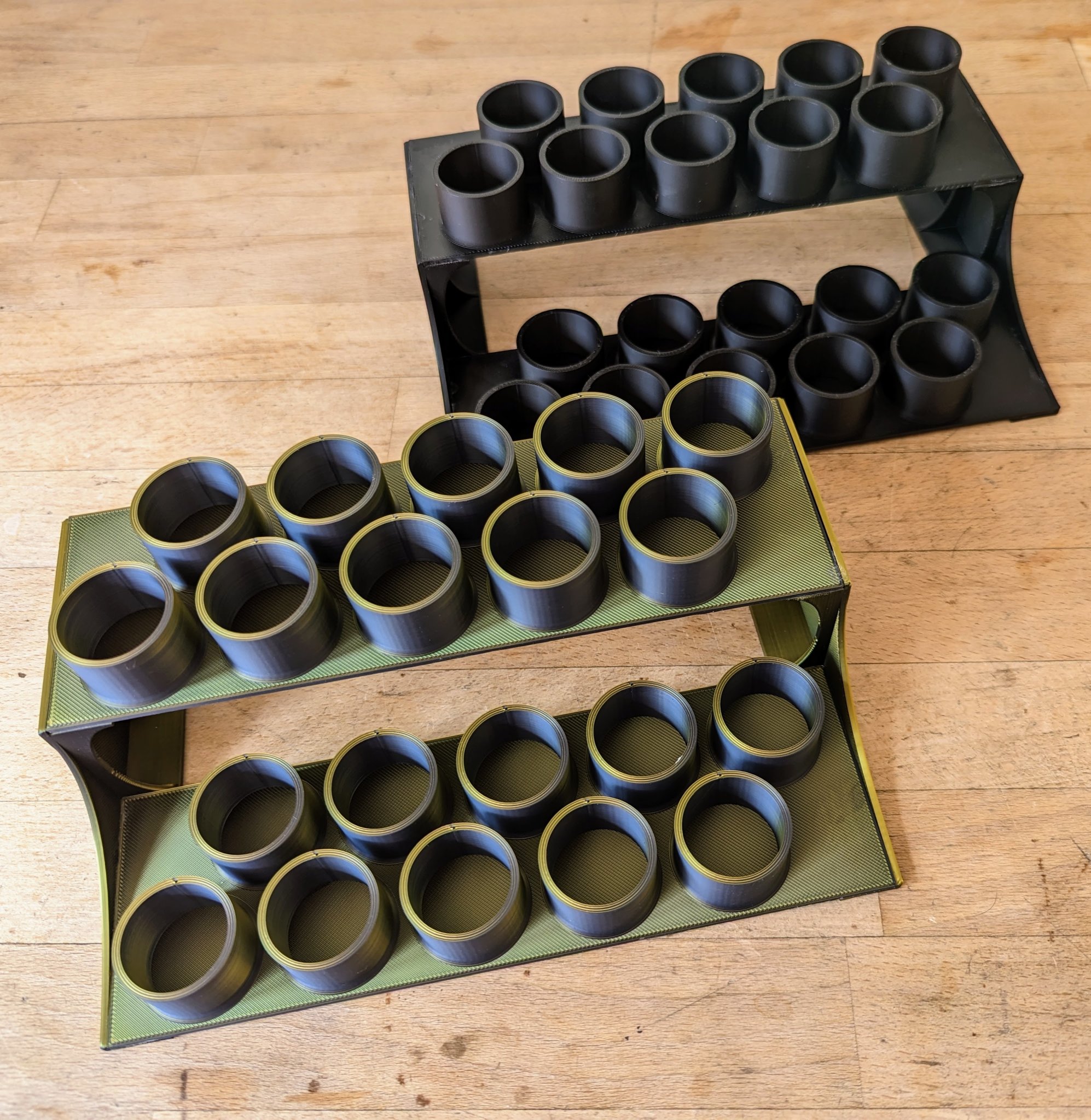 Giá Đỡ Sơn Army Painter