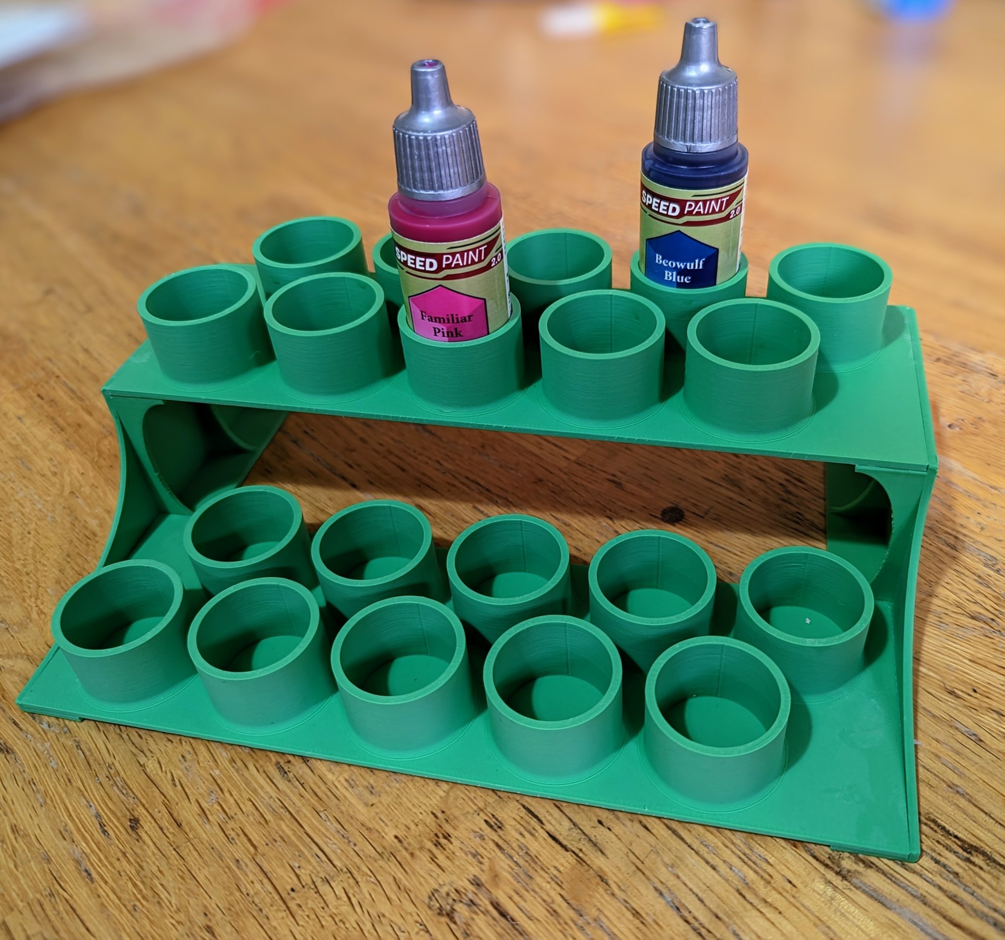 Giá Đỡ Sơn Army Painter