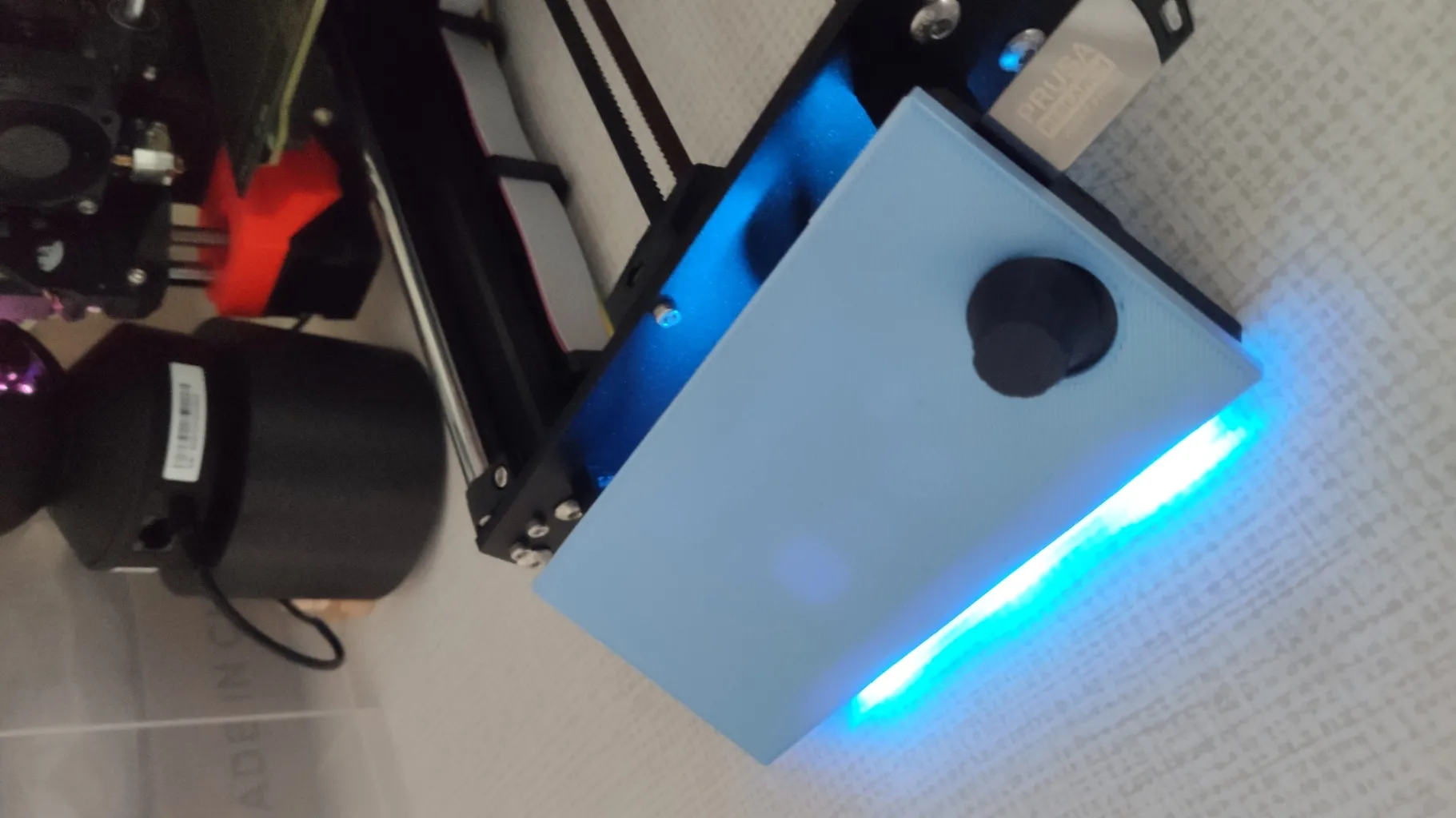 MK4_Displayabdeckung