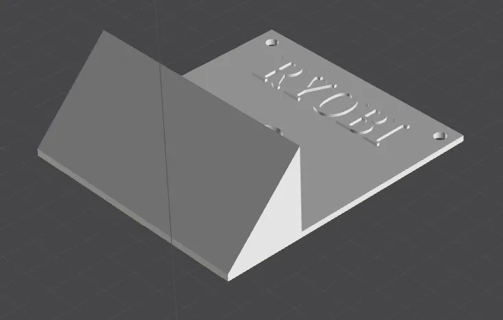 Tiêu đề Cập nhật công cụ khoan và máy hút bụi Tóm tắt Cậ