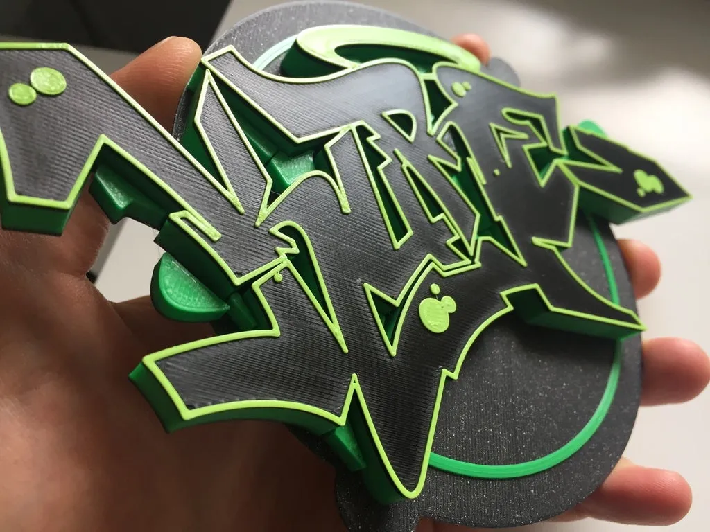 Tiêu đề Kure graffitti của Causeturk Tóm tắt Xin chào đây là