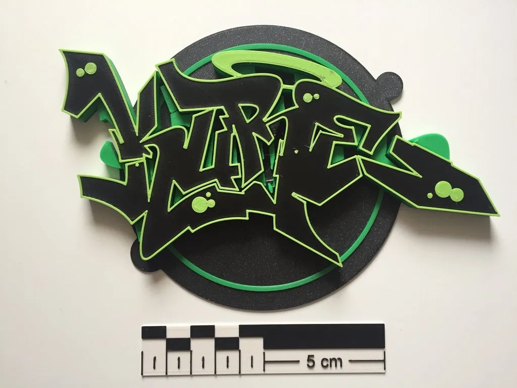 Tiêu đề Kure graffitti của Causeturk Tóm tắt Xin chào đây là