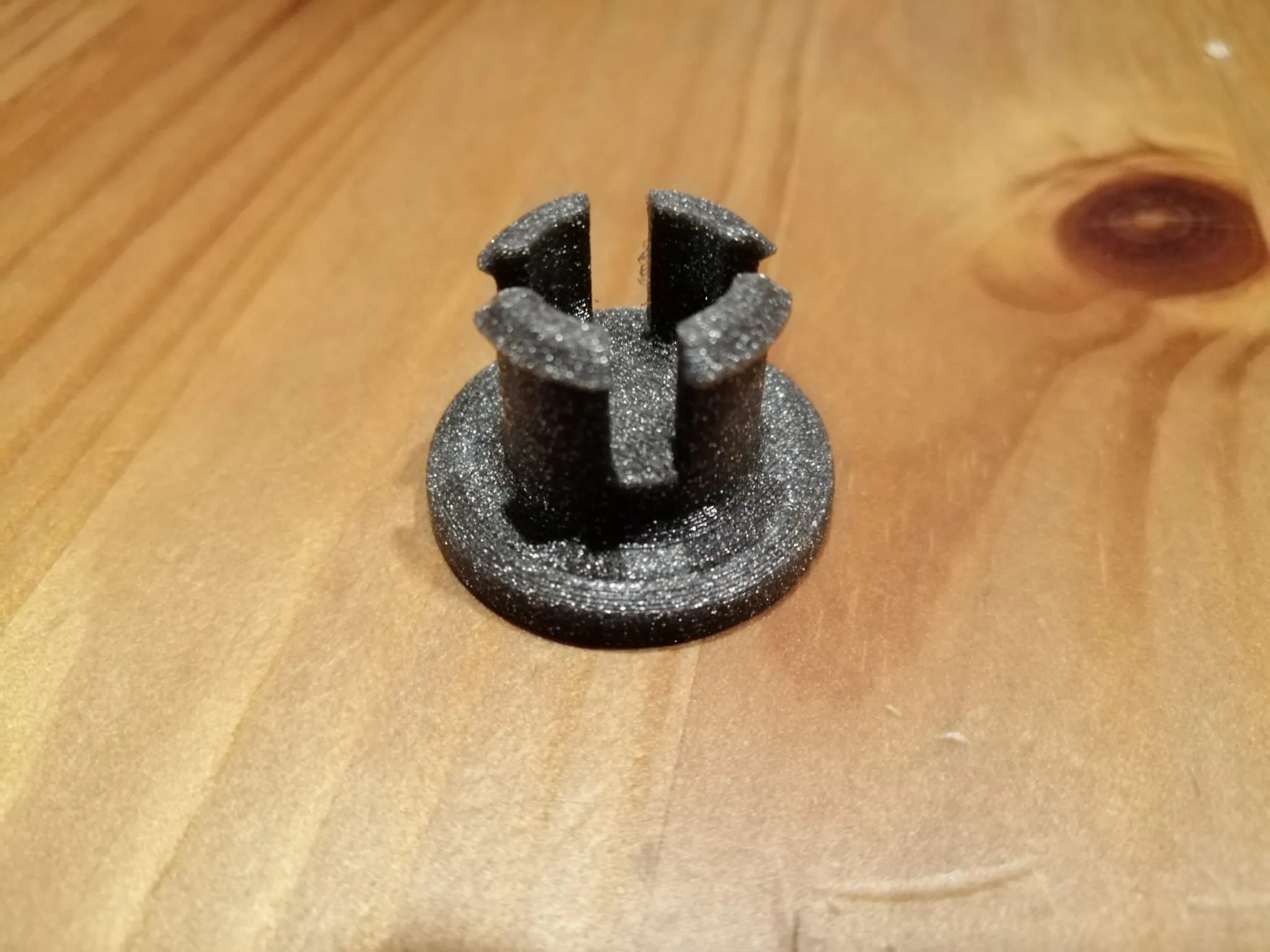 Tiêu đề Radnabe Ryobi Staubsauger R18SV7-0 Tóm tắt Meine Nachbar kam z