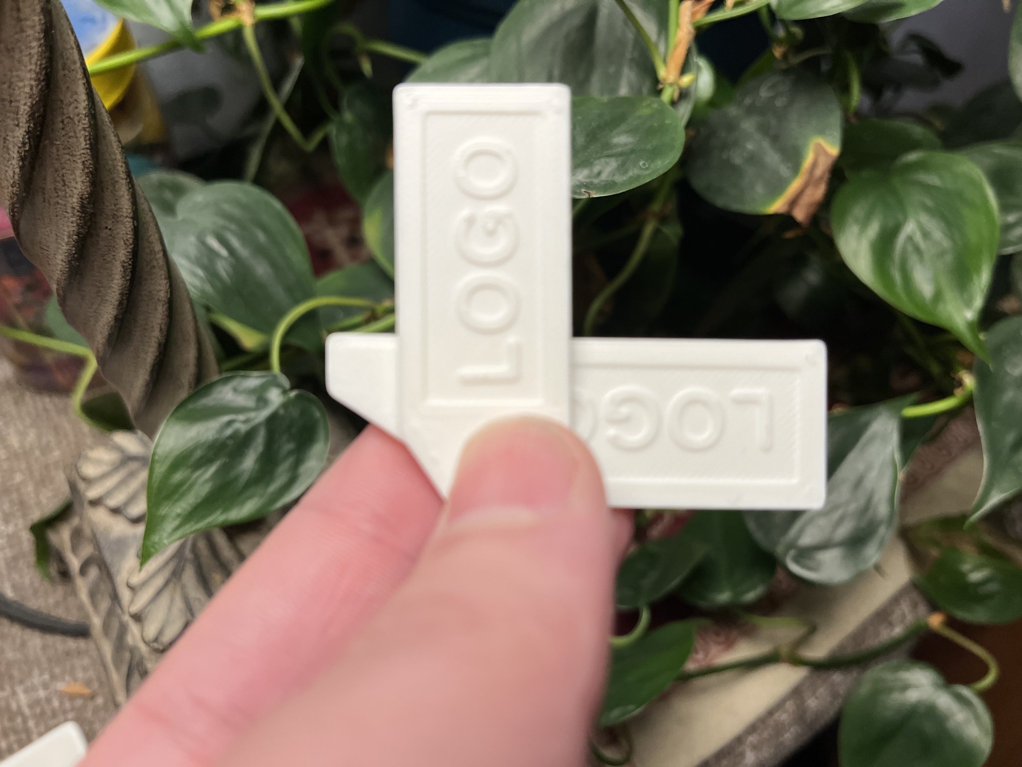 Canvas Keys (Tùy chỉnh được)