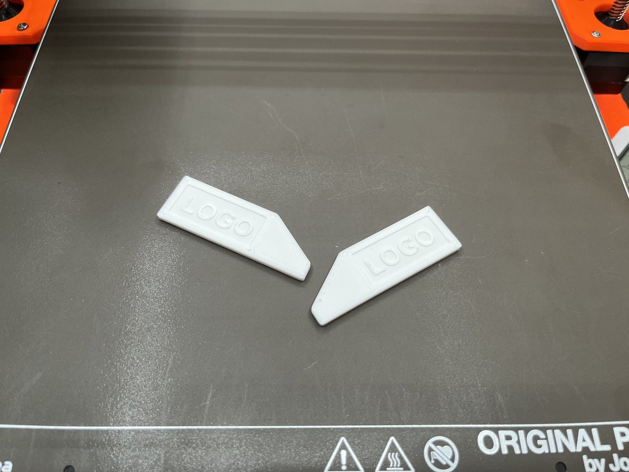 Canvas Keys (Tùy chỉnh được)