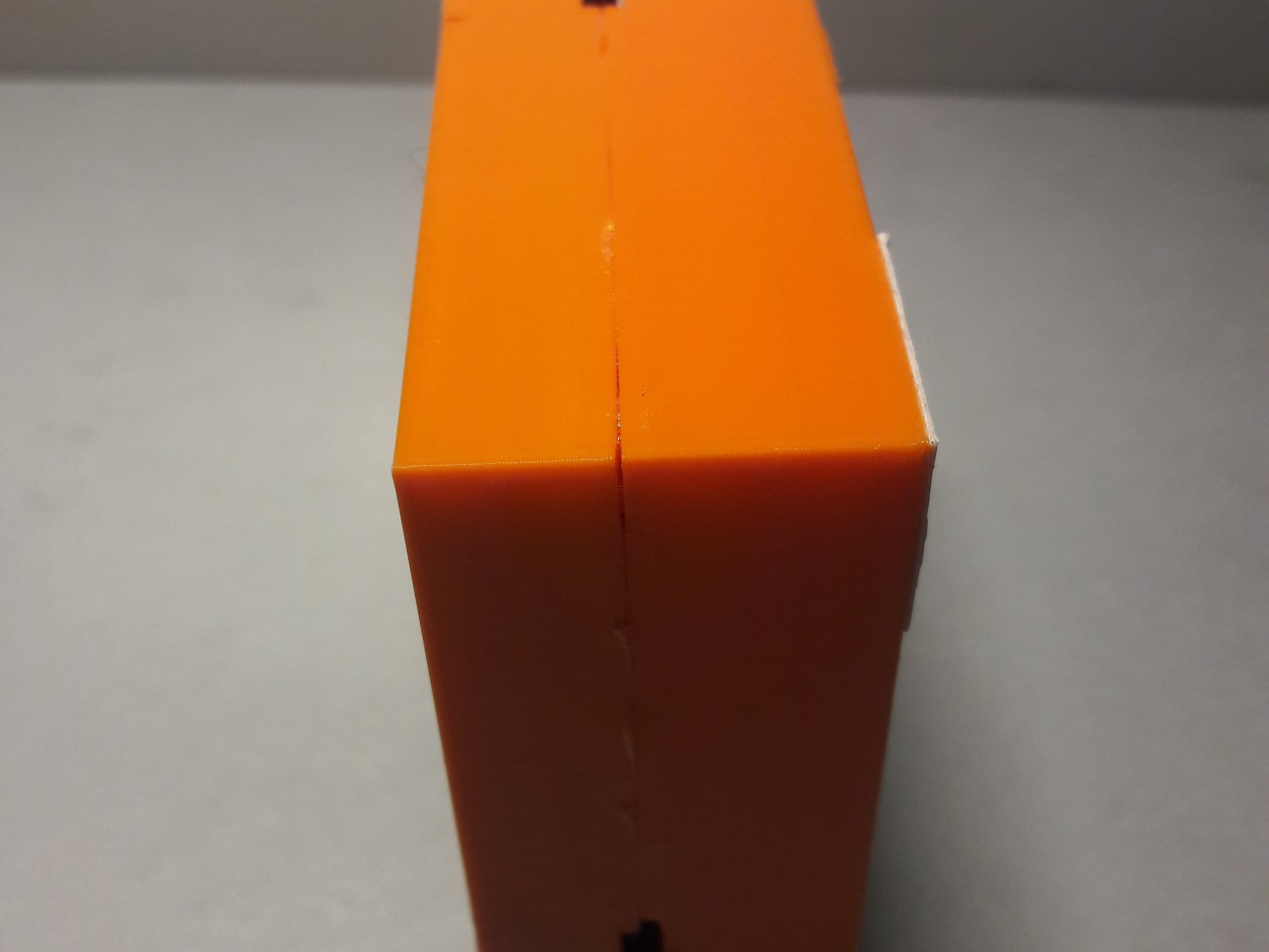 Bộ lọc cho quạt 120x120mm