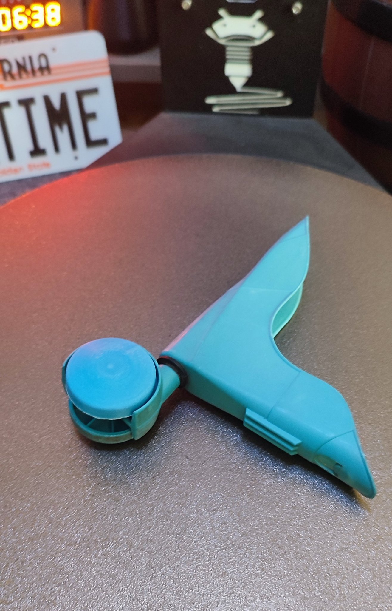 Tiêu đề Roue séchoir linge tancarville Tóm tắt Roue de remplacement