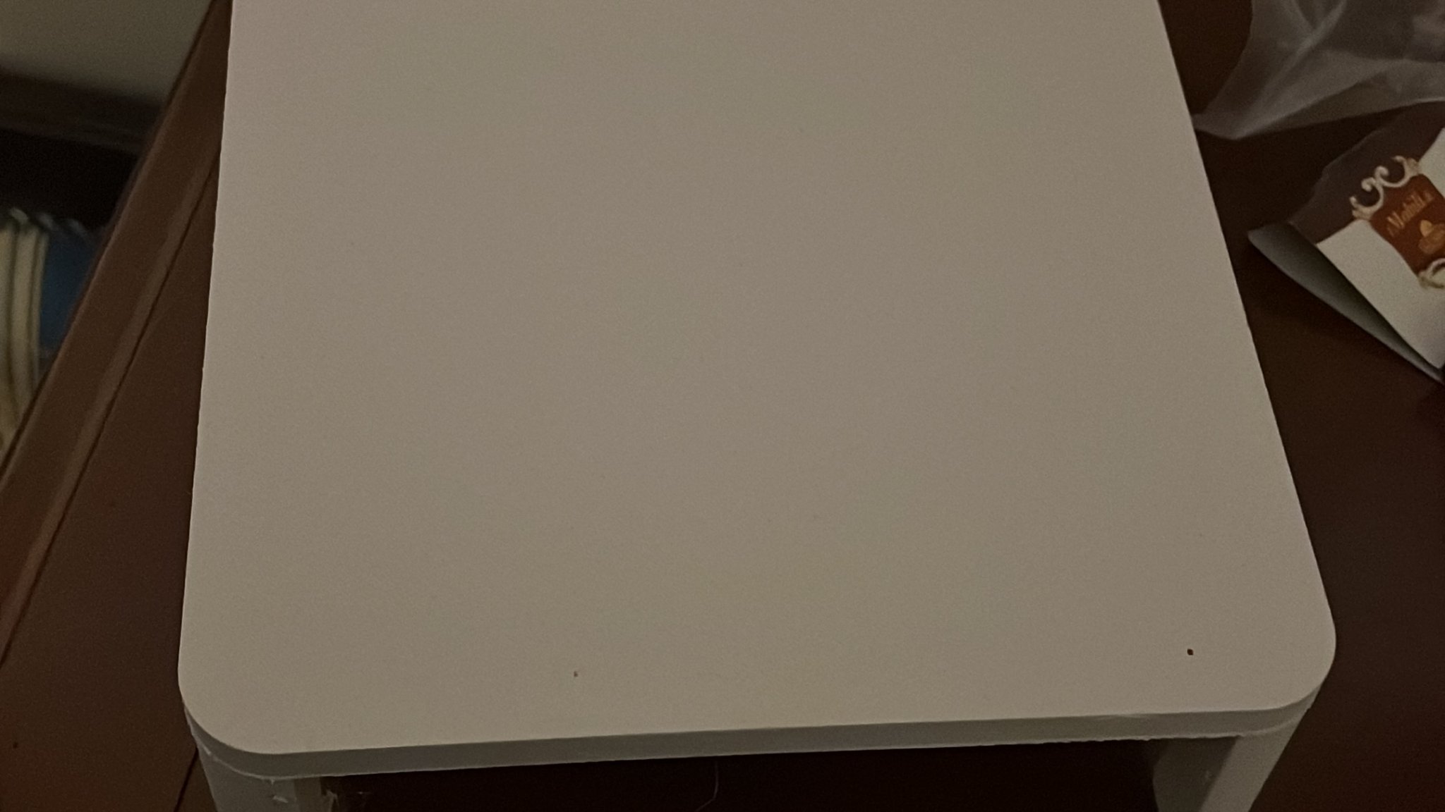 Tiêu đề Chân đế màn hình đơn giản Tóm tắt Chân đế màn h