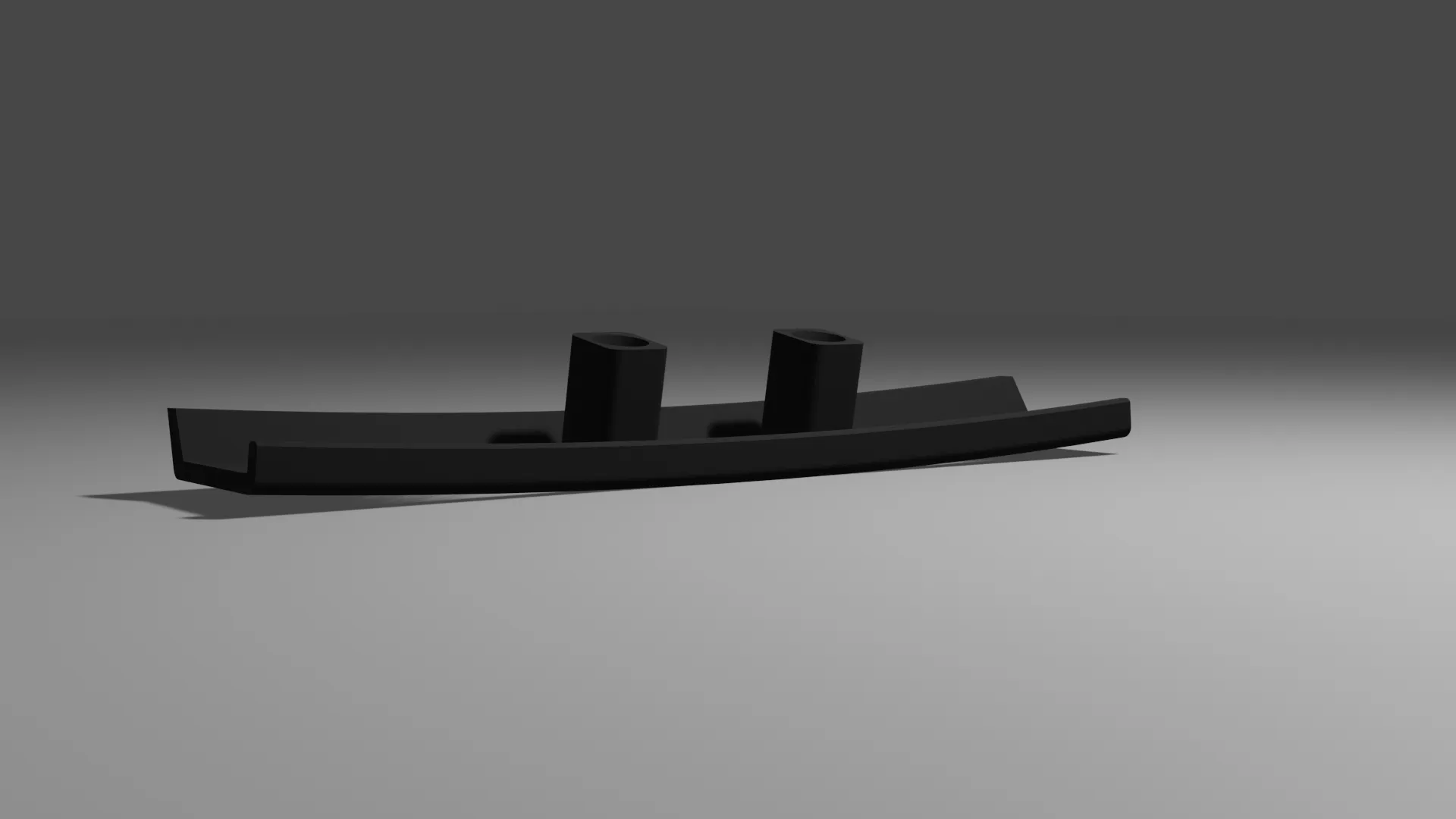 Tiêu đề Bạt che nóc Honda Civic 8 gen Tóm tắt Miếng che này che