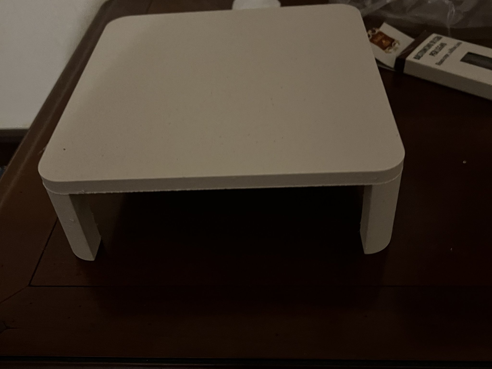 Tiêu đề Chân đế màn hình đơn giản Tóm tắt Chân đế màn h