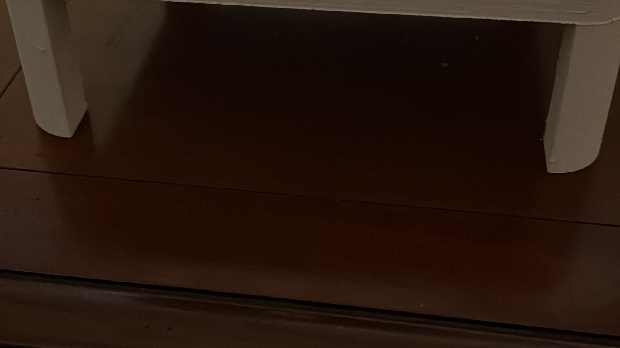 Tiêu đề Chân đế màn hình đơn giản Tóm tắt Chân đế màn h