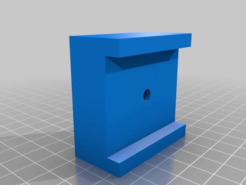 Tiêu đề Rào cản kiến cho tổ ong Tóm tắt Lưu ý Những cốc